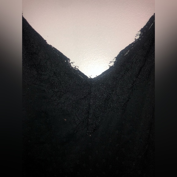 Abercrombie and Fitch Camisole - Picture 3 of 5